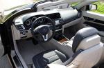 Mercedes-Benz E-Class Cabriolet 2014 года